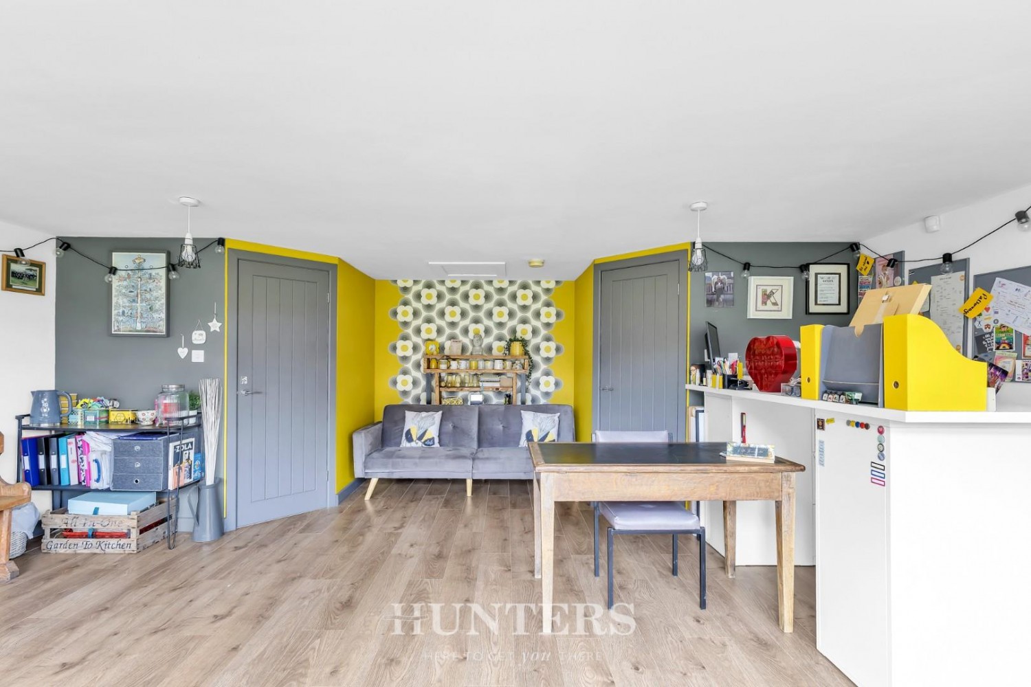 Clifton Road, Middleton, Manchester