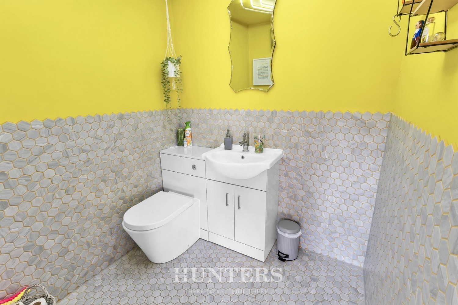 Clifton Road, Middleton, Manchester