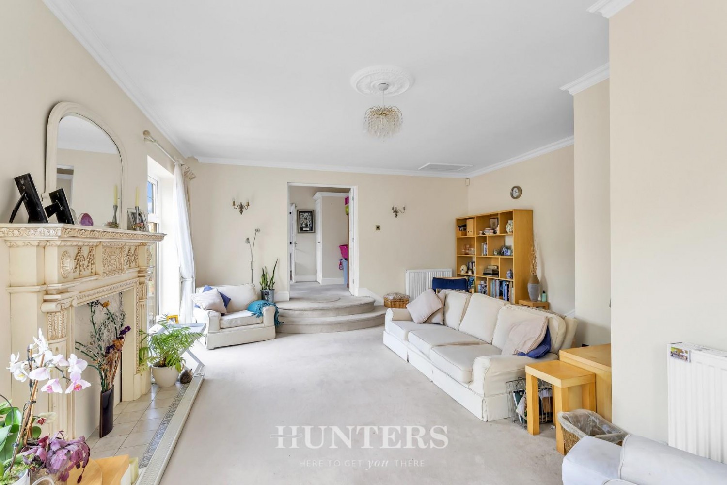 Clifton Road, Middleton, Manchester