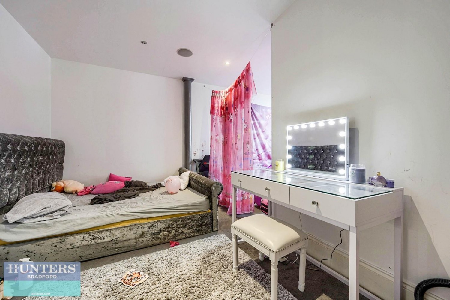 Albion House, 4 Hick Street Bradford, BD1 5AW