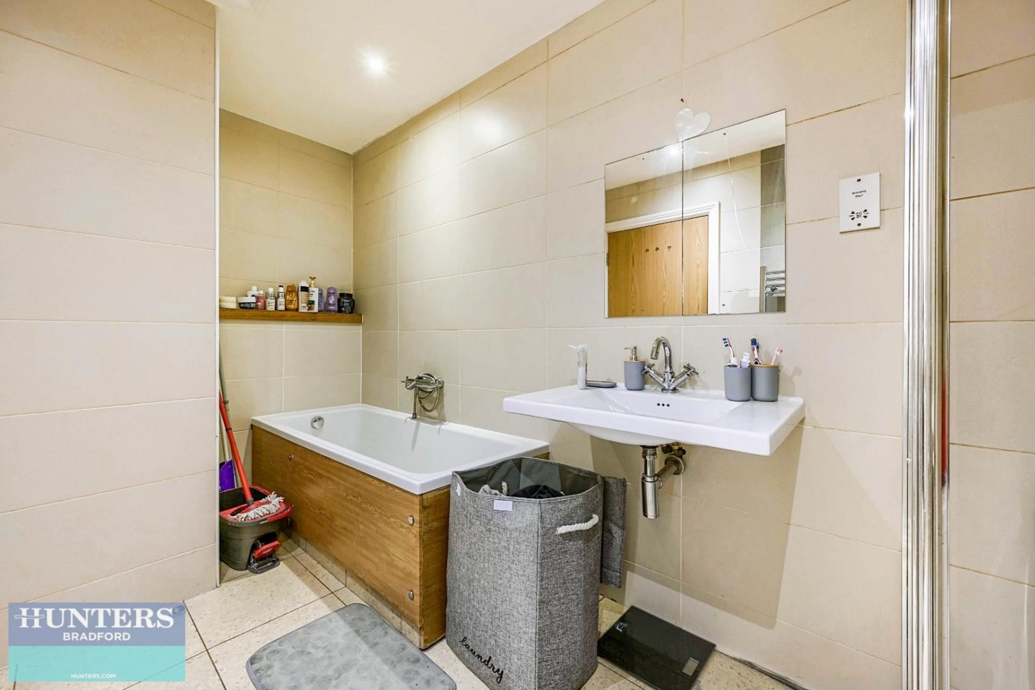 Albion House, 4 Hick Street Bradford, BD1 5AW