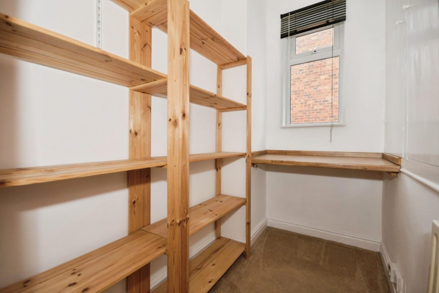 Taplin Road, Hillsborough S6