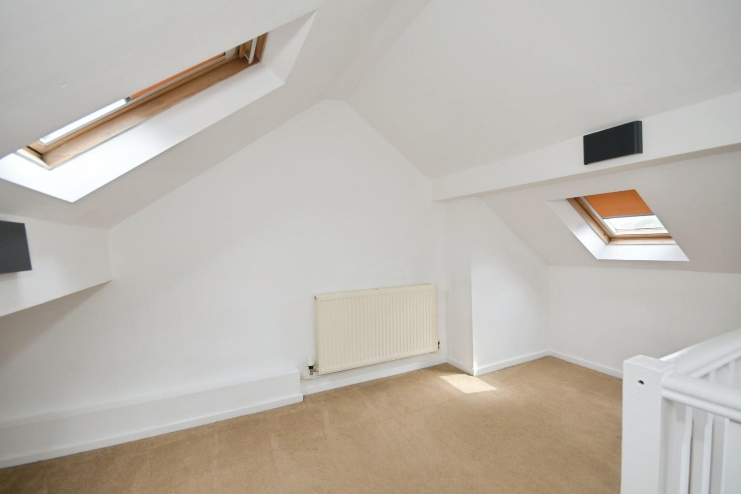 Taplin Road, Hillsborough S6