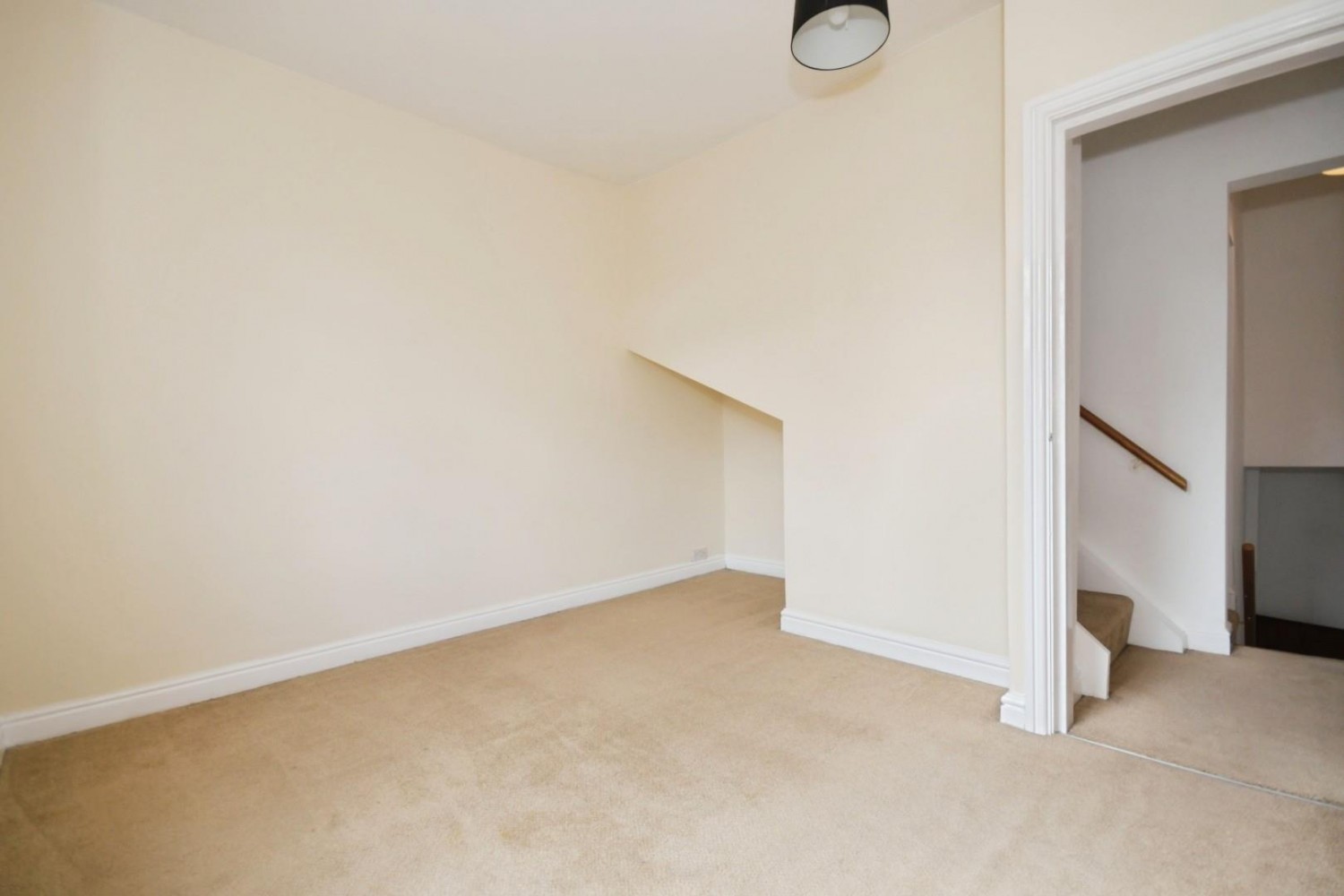 Taplin Road, Hillsborough S6