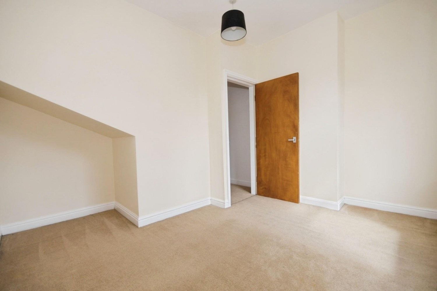 Taplin Road, Hillsborough S6