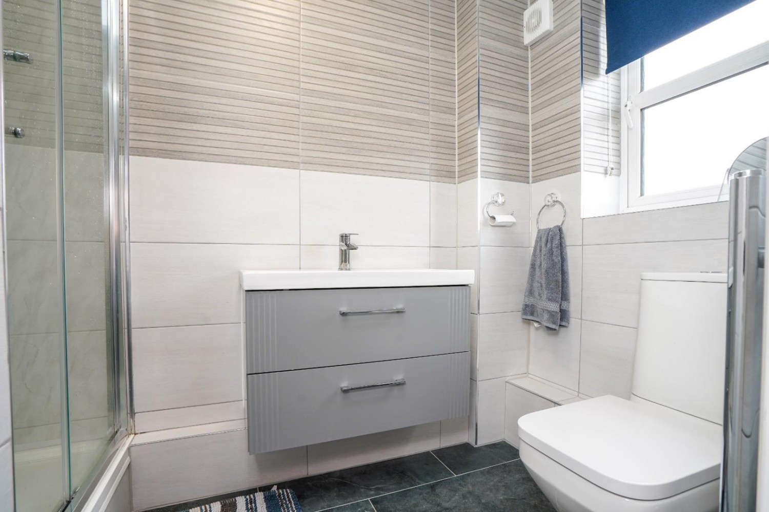 Redhill Road, Castleford