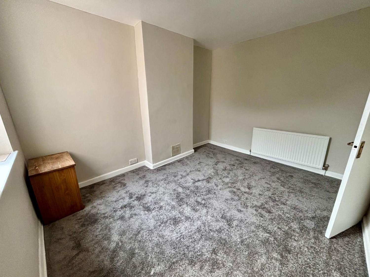 Chelsea Road, Easton, Bristol BS5 6AT