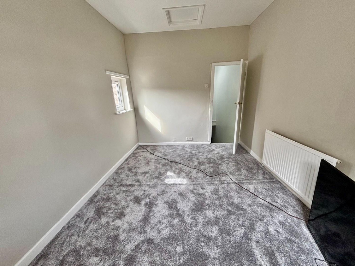 Chelsea Road, Easton, Bristol BS5 6AT