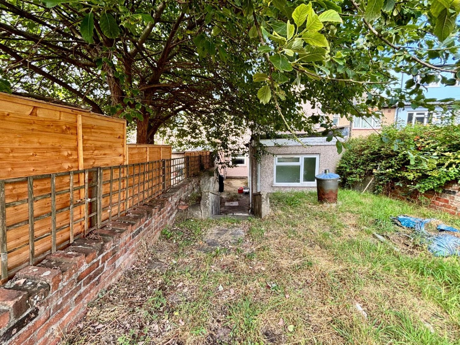 Chelsea Road, Easton, Bristol BS5 6AT