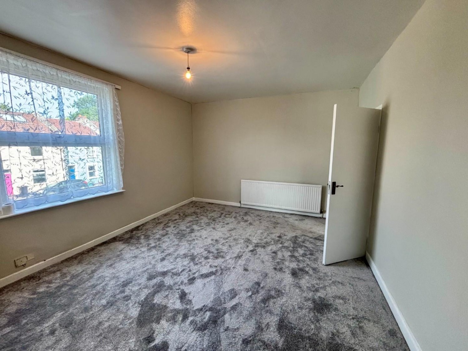 Chelsea Road, Easton, Bristol BS5 6AT