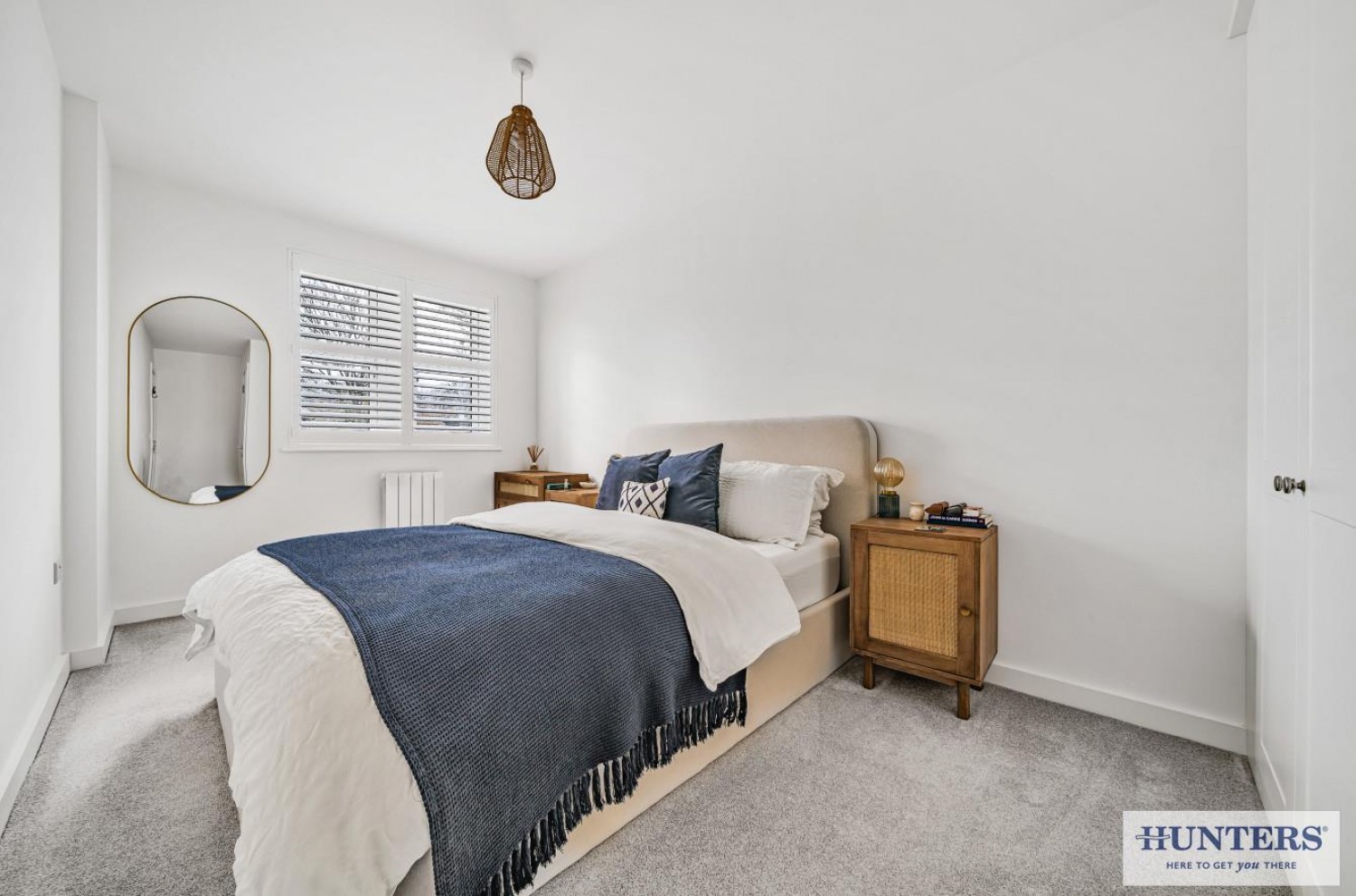 Cornerhouse Apartments, Wrotham Road, Welling