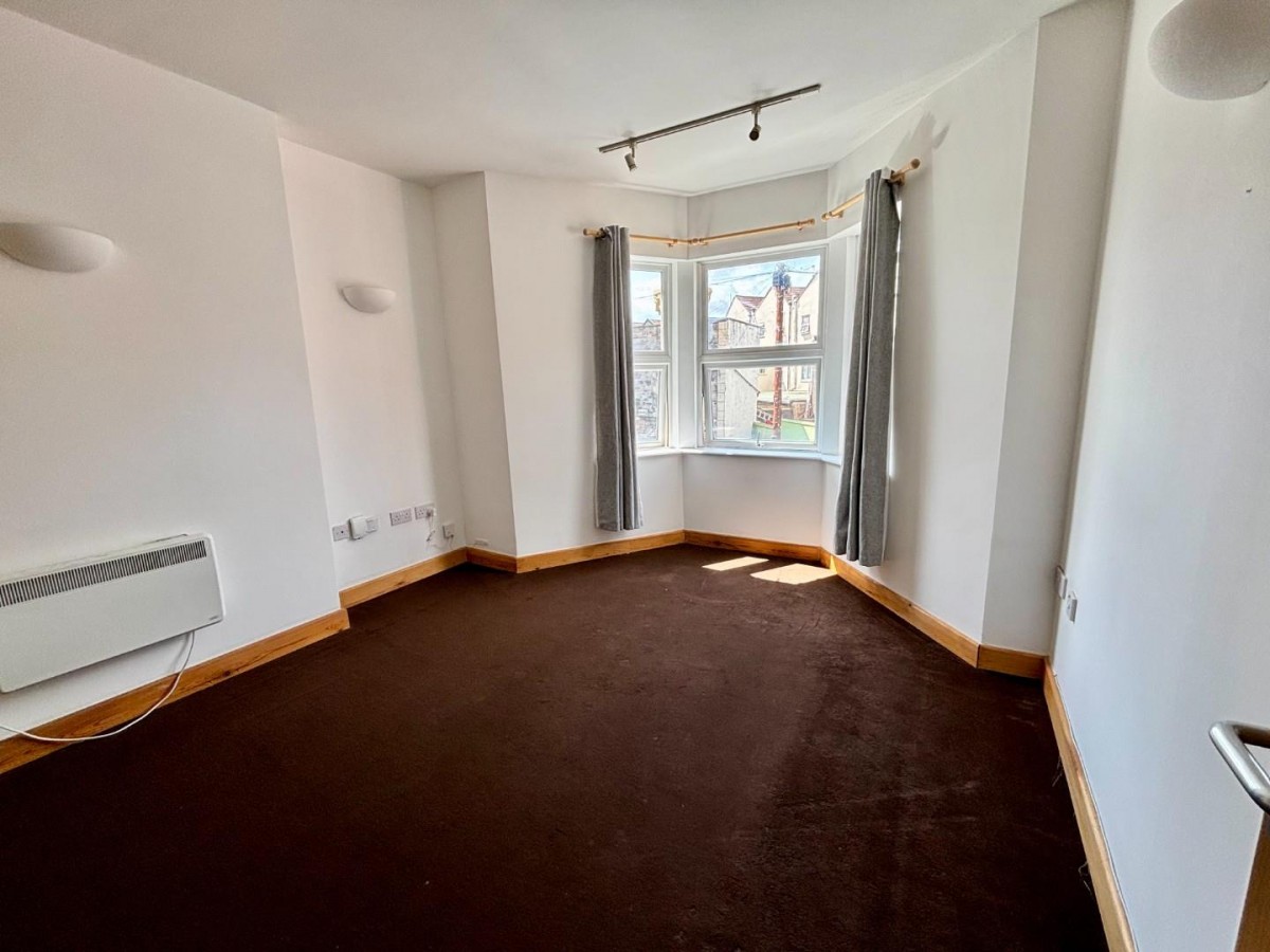 Villiers Road, Easton, Bristol BS5 0JH