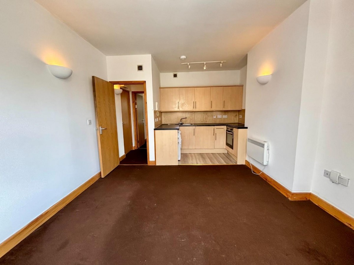 Villiers Road, Easton, Bristol BS5 0JH