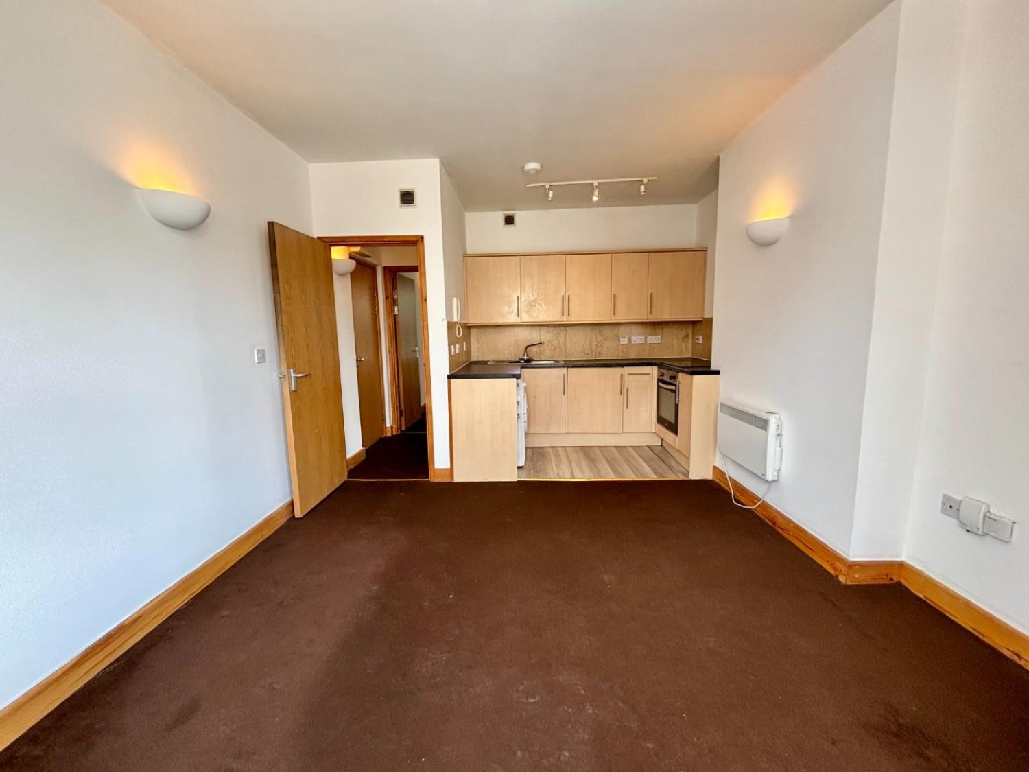 Villiers Road, Easton, Bristol BS5 0JH