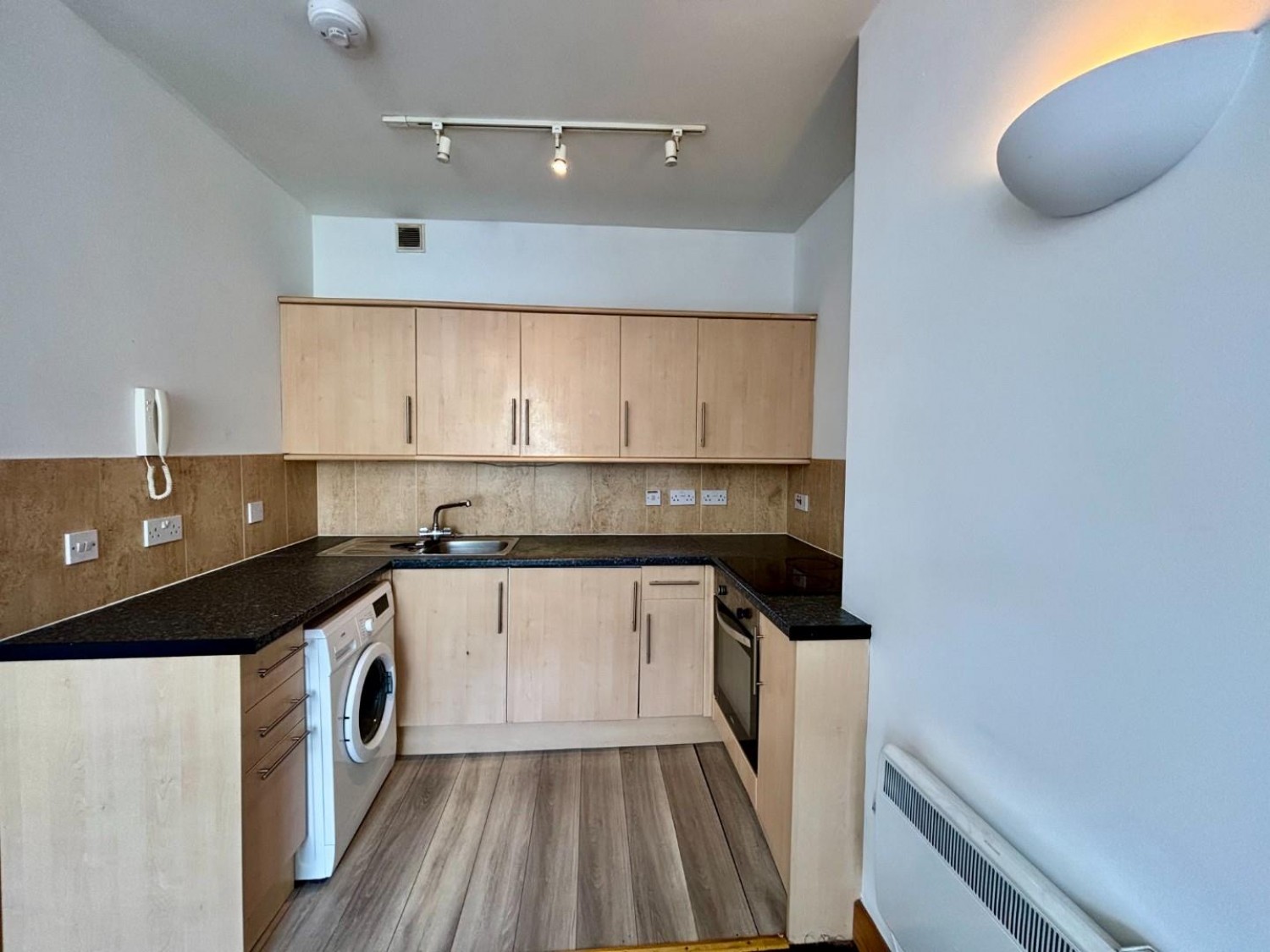 Villiers Road, Easton, Bristol BS5 0JH