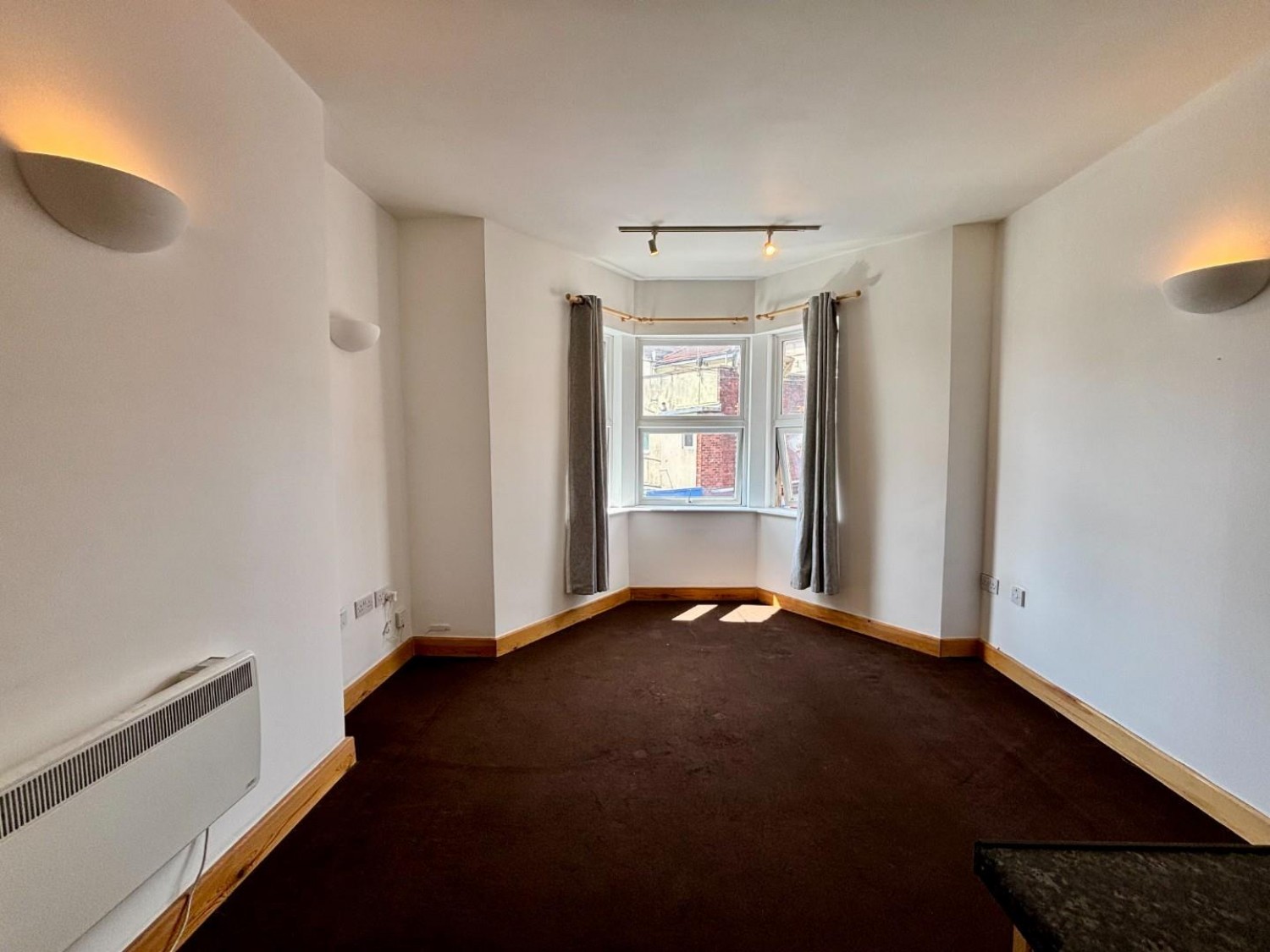 Villiers Road, Easton, Bristol BS5 0JH