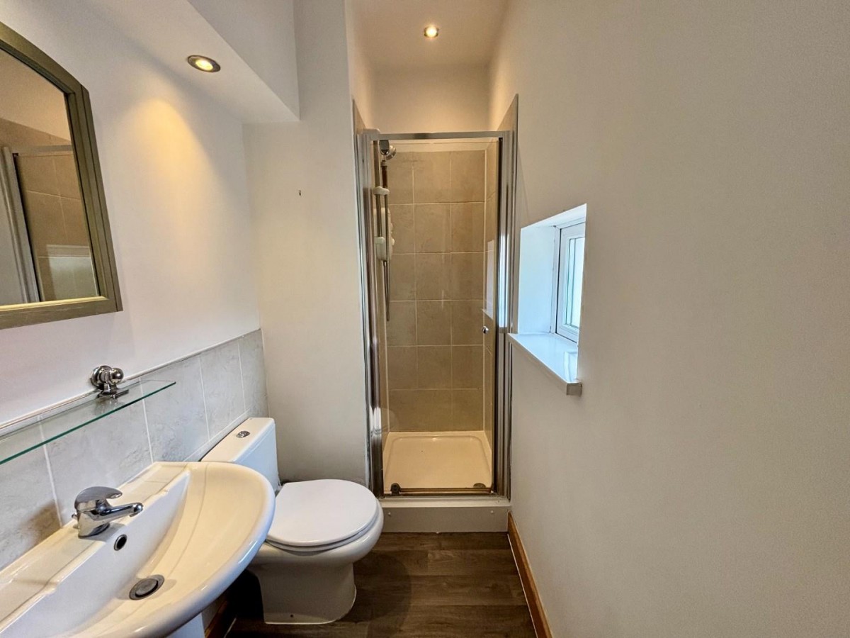 Villiers Road, Easton, Bristol BS5 0JH