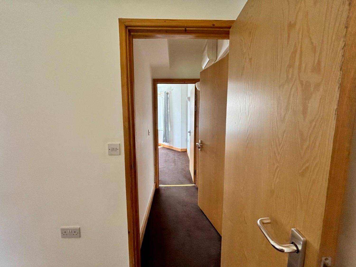 Villiers Road, Easton, Bristol BS5 0JH