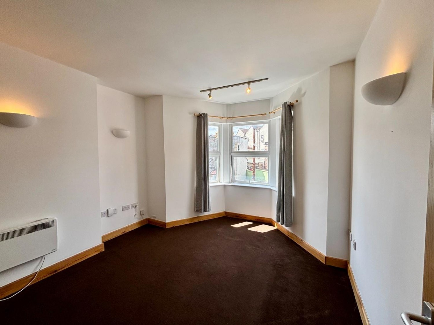 Villiers Road, Easton, Bristol BS5 0JH