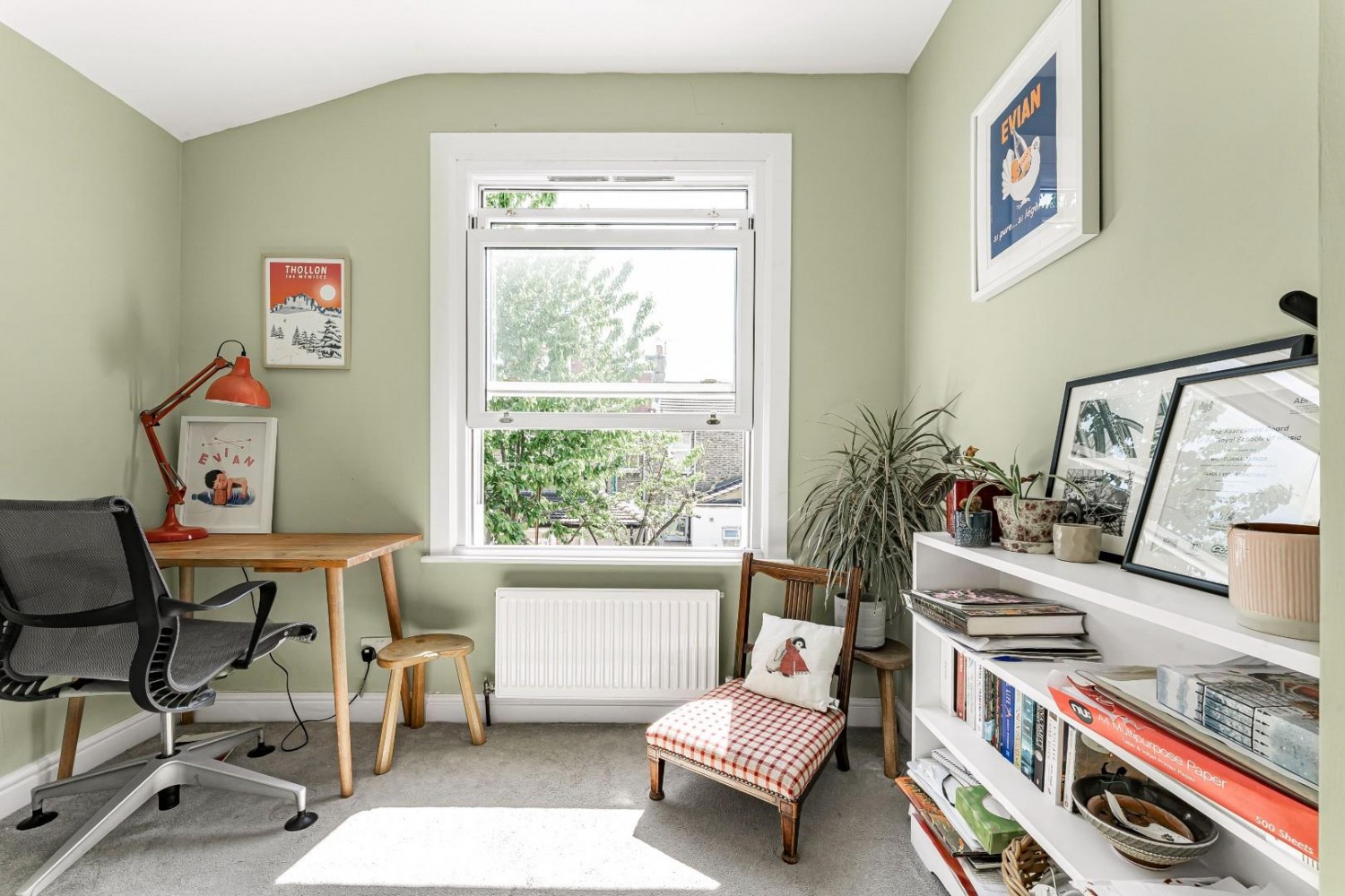Sutton Court Road, Plaistow, London, E13 9NS