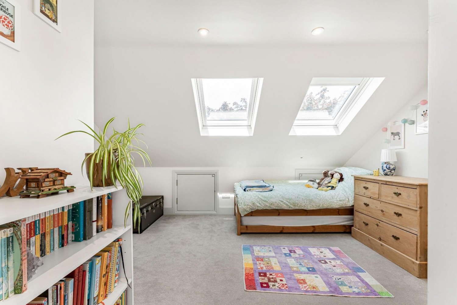 Sutton Court Road, Plaistow, London, E13 9NS