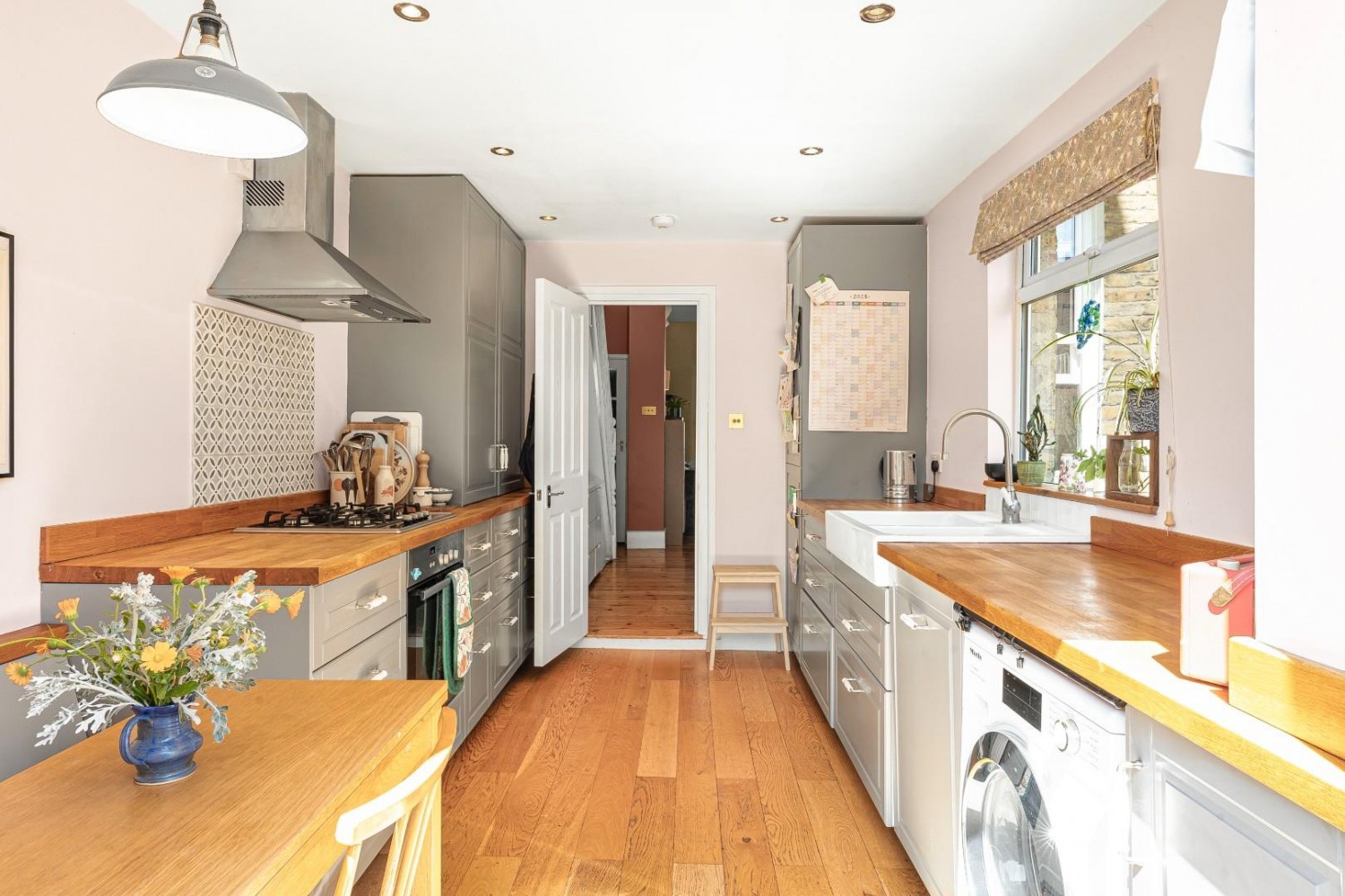 Sutton Court Road, Plaistow, London, E13 9NS