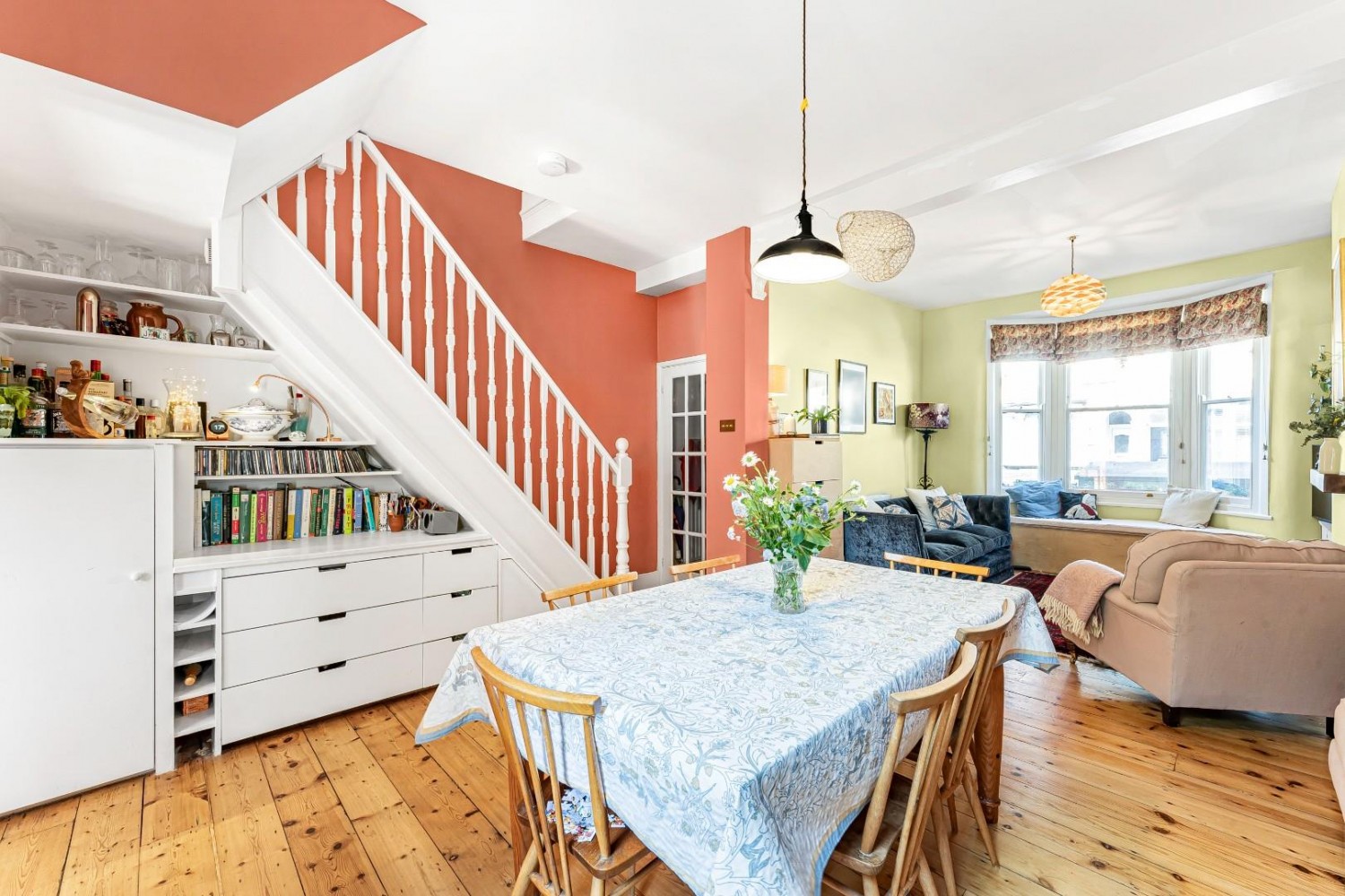 Sutton Court Road, Plaistow, London, E13 9NS