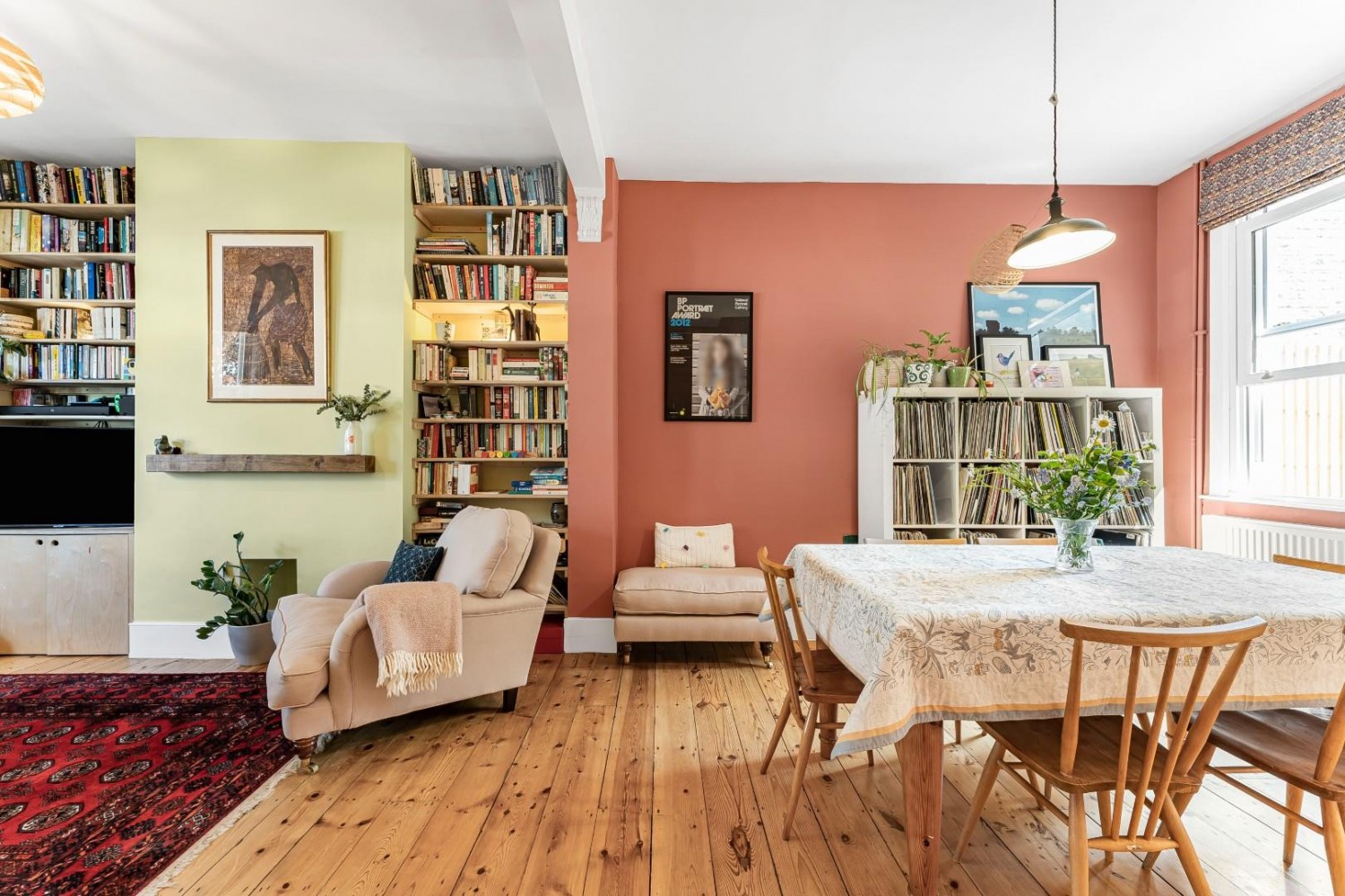 Sutton Court Road, Plaistow, London, E13 9NS