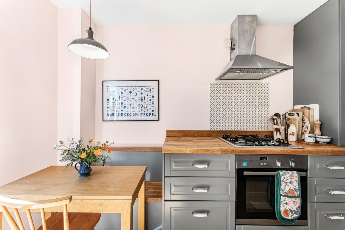 Sutton Court Road, Plaistow, London, E13 9NS