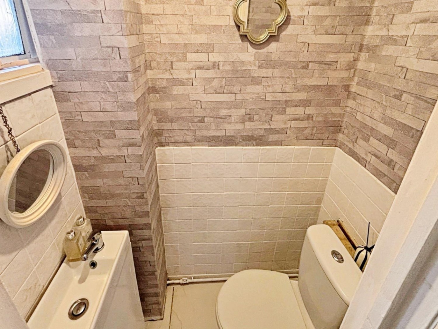 Mallory Road, Bishops Tachbrook, Leamington Spa