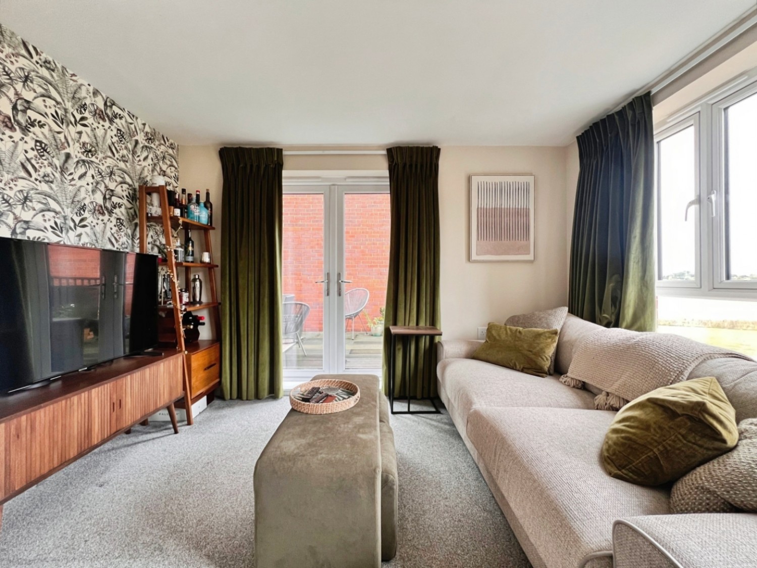 Parkland Crescent, Kingsnorth, Ashford