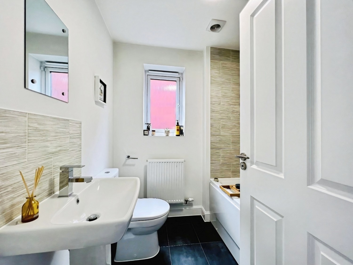 Parkland Crescent, Kingsnorth, Ashford