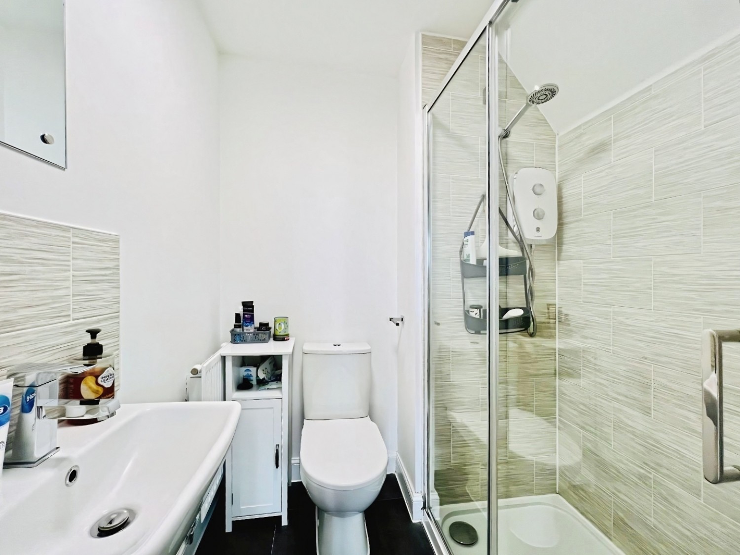 Parkland Crescent, Kingsnorth, Ashford