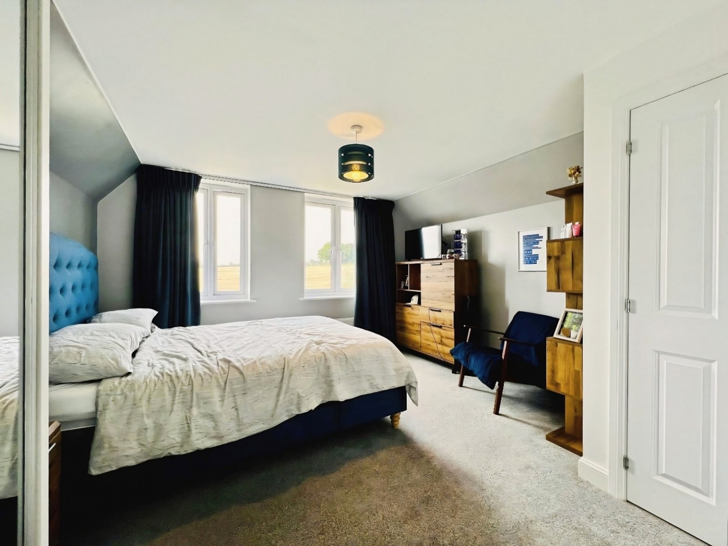 Parkland Crescent, Kingsnorth, Ashford