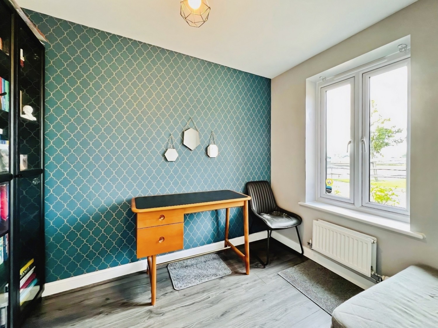 Parkland Crescent, Kingsnorth, Ashford