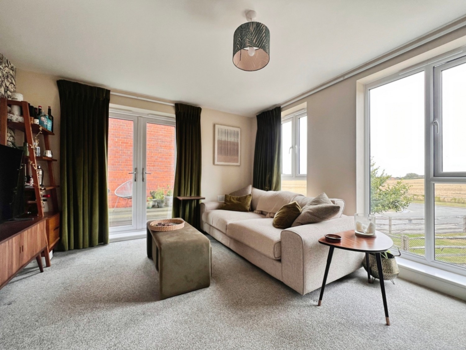 Parkland Crescent, Kingsnorth, Ashford