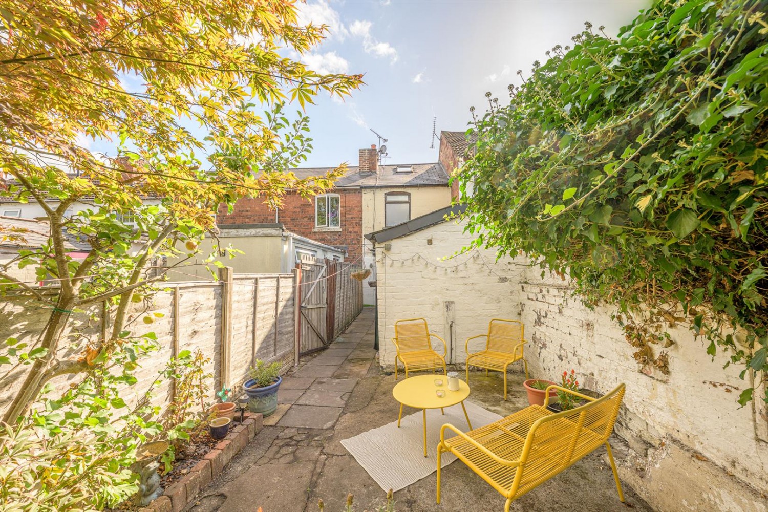 West Street, Stourbridge, DY8 1XN