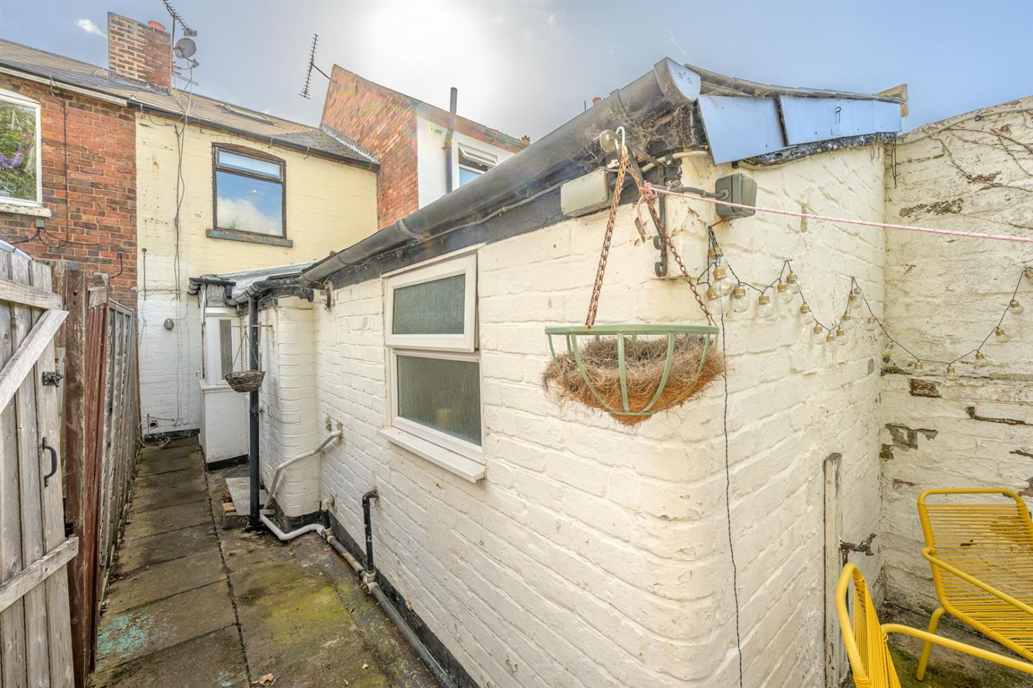 West Street, Stourbridge, DY8 1XN