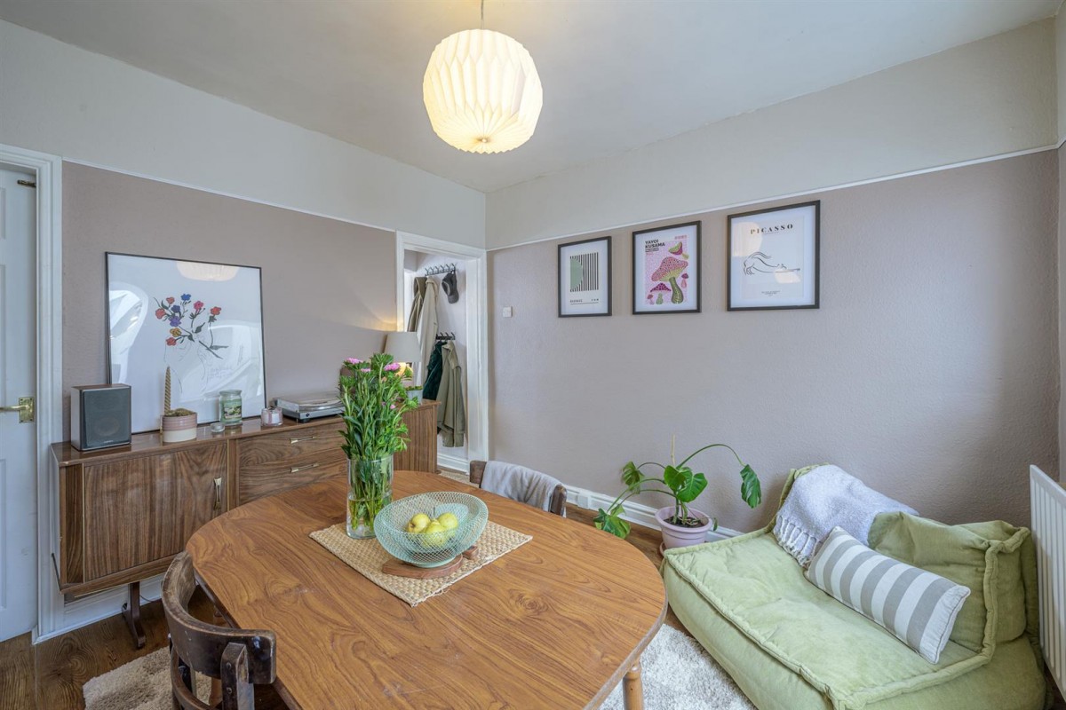 West Street, Stourbridge, DY8 1XN