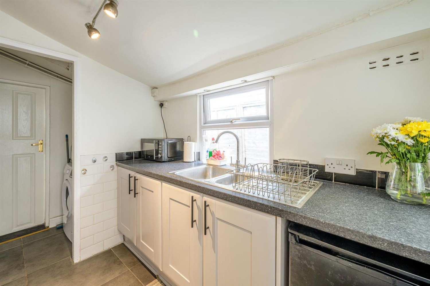 West Street, Stourbridge, DY8 1XN