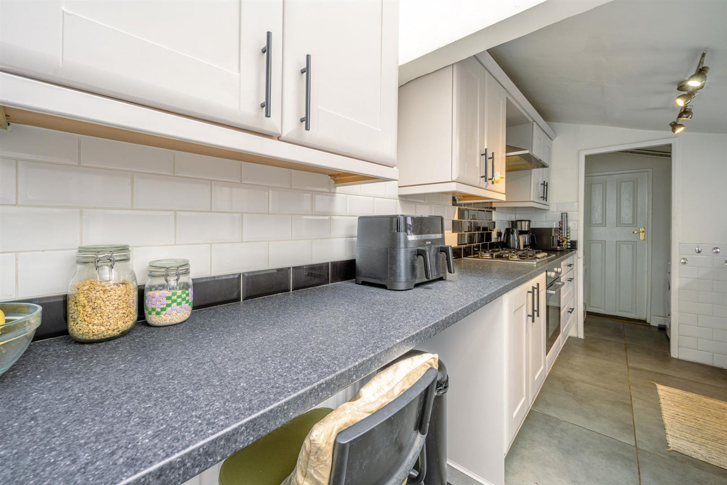 West Street, Stourbridge, DY8 1XN