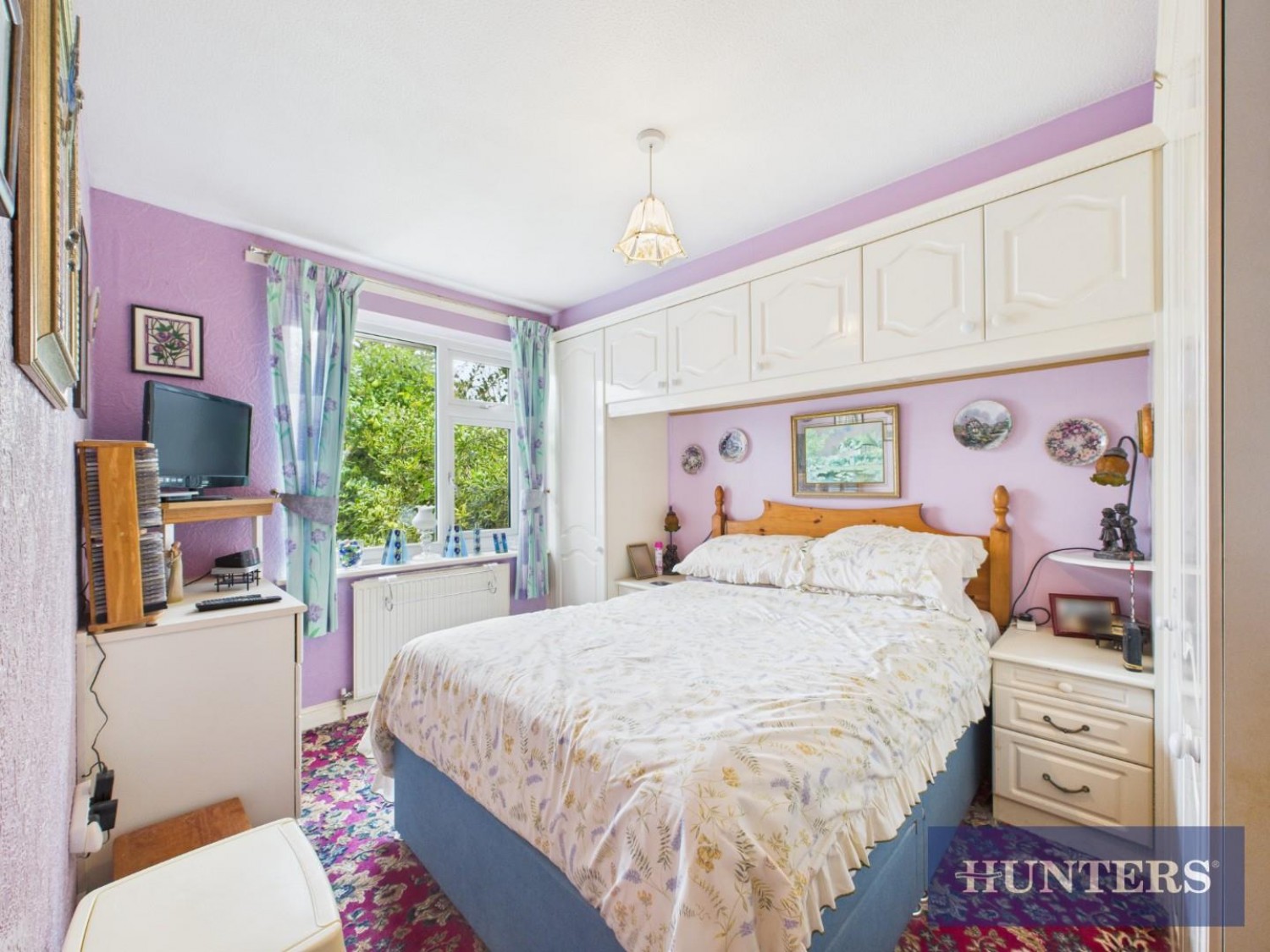 Curlew Grove, Bridlington