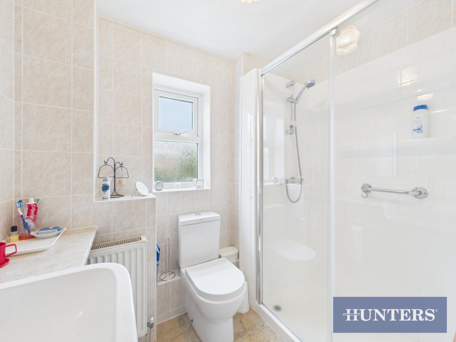 Curlew Grove, Bridlington