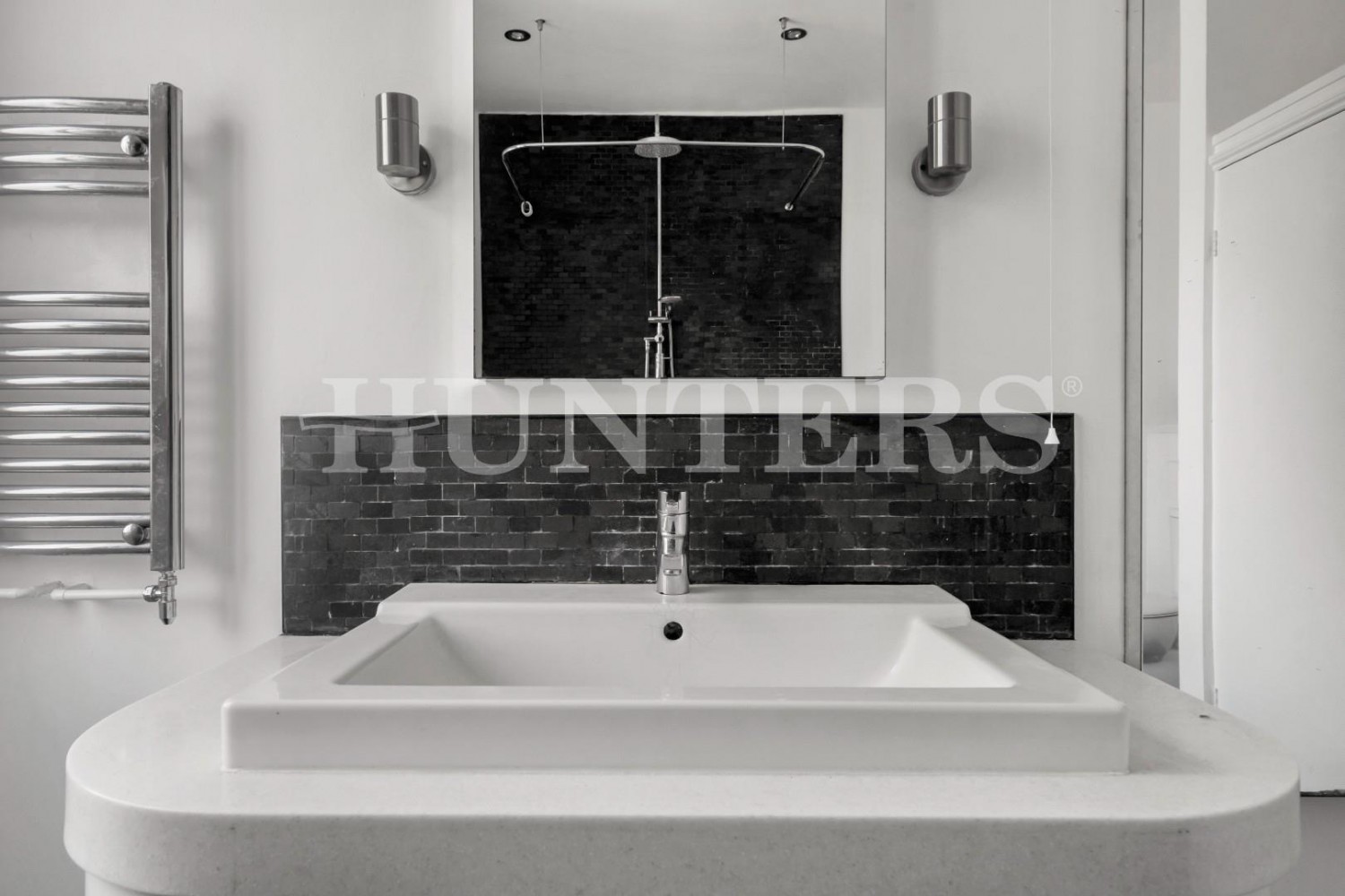 Baronet Grove, London, N17