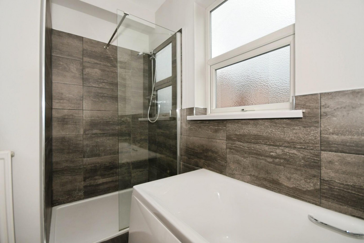 Rutland Road, Chesterfield, S40 1LZ