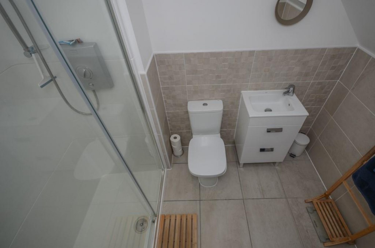 Slade Baker Way, Scholars Chase, Bristol, BS16 1YN