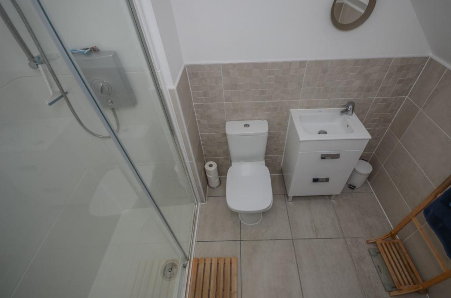 Slade Baker Way, Scholars Chase, Bristol, BS16 1YN