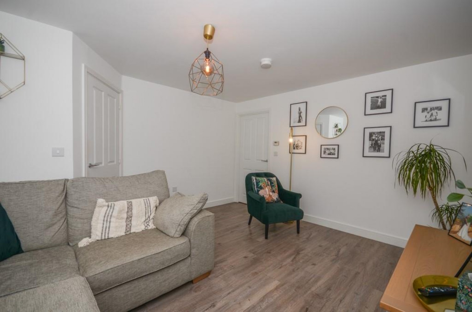 Slade Baker Way, Scholars Chase, Bristol, BS16 1YN