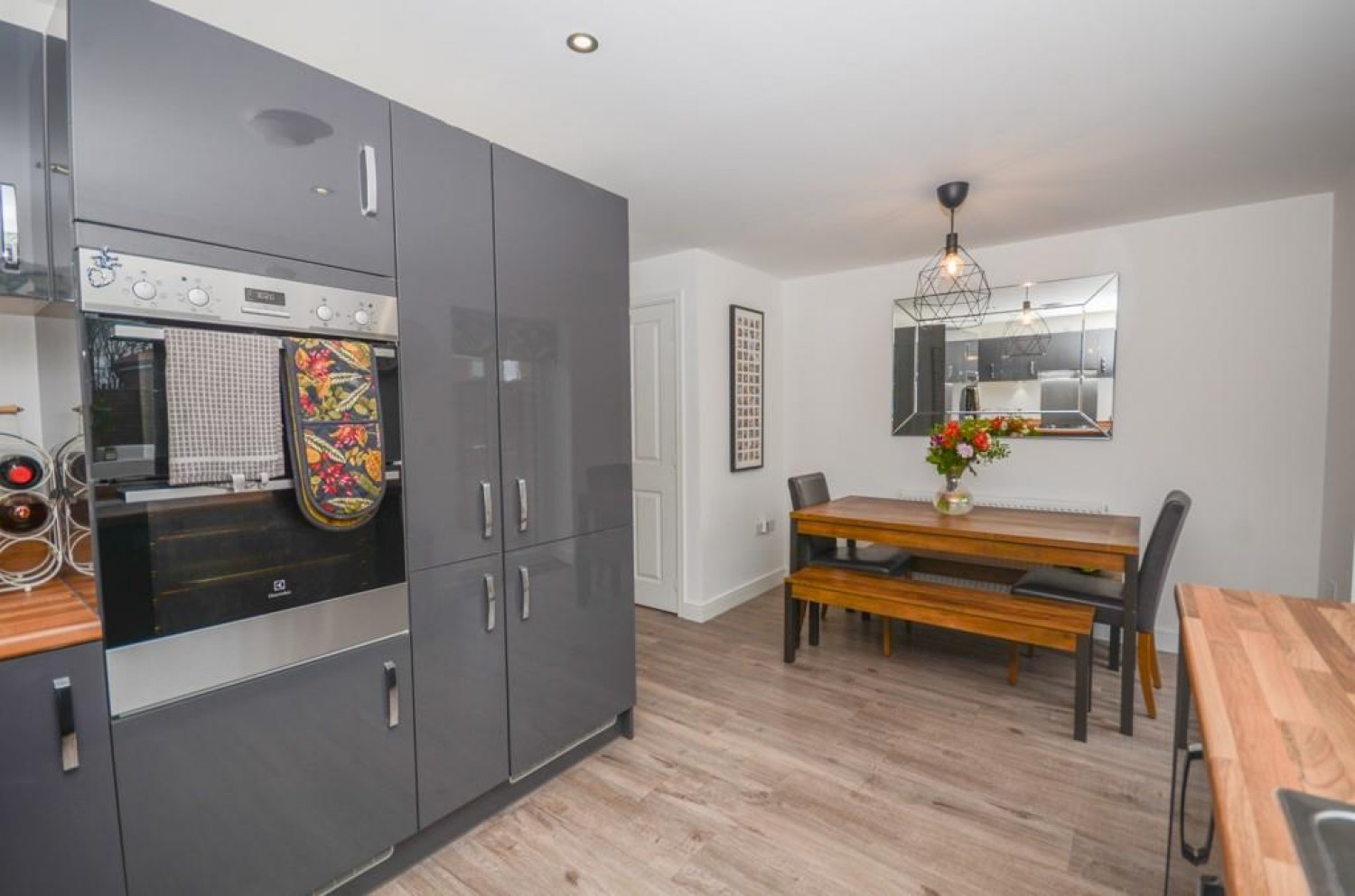 Slade Baker Way, Scholars Chase, Bristol, BS16 1YN