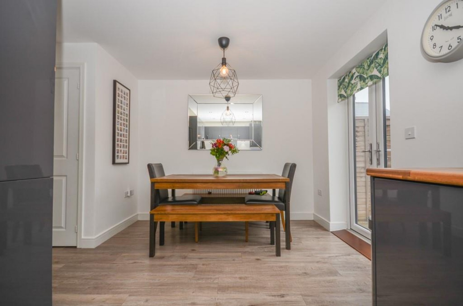 Slade Baker Way, Scholars Chase, Bristol, BS16 1YN